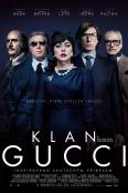 Klan Gucci / House of Gucci